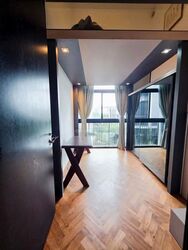 The Asana (D10), Apartment #620296561